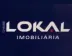 Miniatura da foto de Lokal Imobiliária